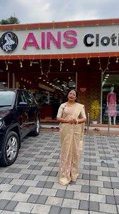 1M views · 3.3K reactions | Shop tour of Ains ladies clothing store- WhatsApp 090742 44276 | Ains boutique | Facebook