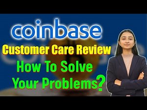 How to use Coinbase | Customer Support for Coinbase |