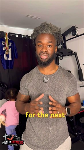 Day 1: 90-Day Transformation Begins | Gaining 1 Pound Per Week