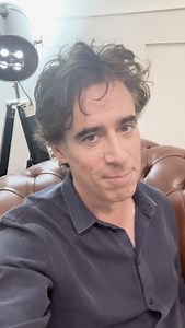 15K views · 68 reactions | Let the games begin!  The beautiful Caribbean backdrop of The Fortune Hotel hides a web of lies and strategy The Fortune Hotel starts tomorrow at 9pm on ITV1 and ITVX, don't forget your booking confirmation  #TheFortuneHotel | ITV | Facebook