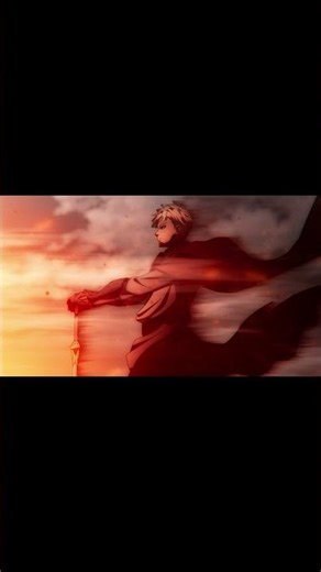 El MEJOR Manwha Isekai - The Beginning After The End (TBATE) Pt 1.