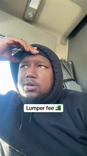 Understanding Lumper Fees in Trucking
