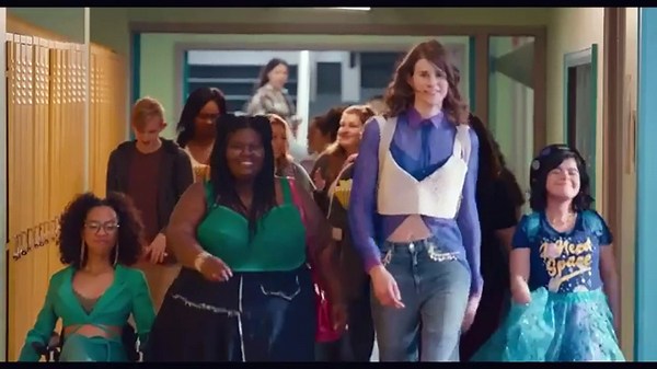 Empire Waist #2024~(fullmovie)~