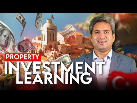 Multi Mulk Guide: Smart Tips to Get Turkish Citizenship Faster & Easier! 🇹🇷