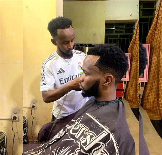 #tik_tok _barba