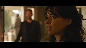 557K views · 10K reactions | Das Ende der Straße beginnt! Gebt gemeinsam mit der Fast-Family Vollgas und seht jetzt den Trailer zu FAST & FURIOUS 10  Ab 18. Mai nur im Kino! | Universal Pictures | Facebook