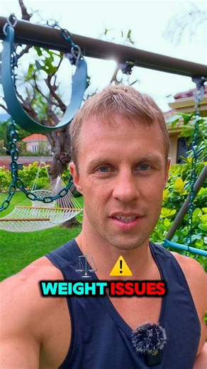 Deron Buboltz on Instagram: "Type "SIMPLE" and I will teach you how to do this! Don't want to change the foods you eat? Then just cut back on each thing. Lower your portion sizes. You will lose weight by doing this alone. Let me teach you with Simple Nutrition."