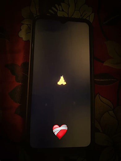 Samsung galaxy M13 your error linux #smartphone