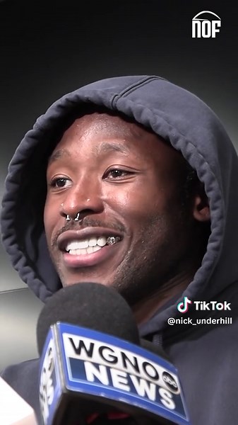 Alvin Kamara's Transition with Rookie QB Tyler Shough