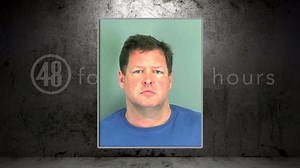 60K views · 292 reactions | LATEST: 48 Hours unravels the secret life...