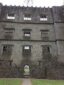 Construction Details