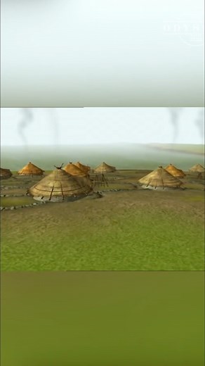 Ancient Cornwall: Writing Discovery Rewrites History! | Odyssey - Ancient History