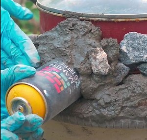 3.7M views · 8.5K reactions | Wood Mood on Reels | Facebook