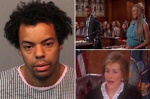 Oregon woman escapes accused kidnapper's cinder block cell