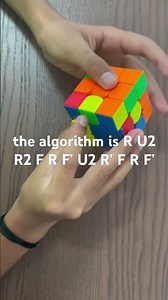 learn oll with me day 1