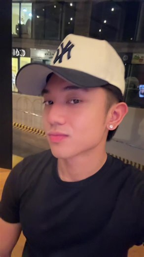 cannary (@cannarycanares)’s videos with original sound - checkey✔️ - checkiy✔️