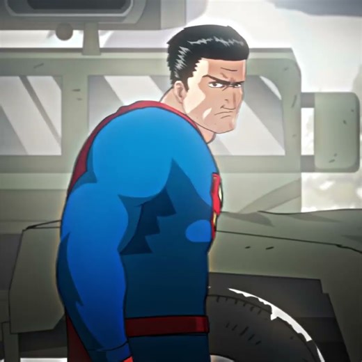 Superman vs Hulk #superman #hulk #hulkvssuperman #marvel #dccomics