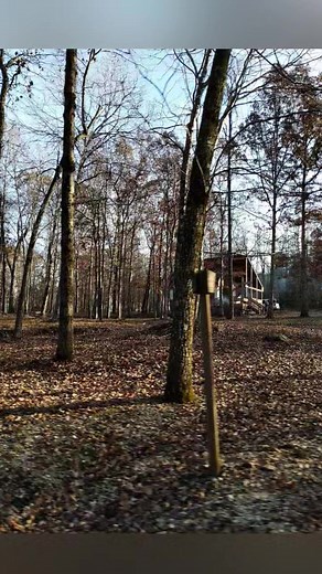 Robbi Cannon on Reels | Facebook