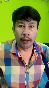 231 reactions · 6 comments | Funny funny sports videos reels # Clips create sports is a happy # Comedy videos #เปิดการสร้างรายได้@ไฮไลท์ | Wuttinan Klangnapa | Facebook