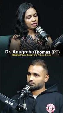 Fix Your Sitting Posture in 30 Seconds (Most People Sit Wrong) #physiotherapist #physiohub #physio