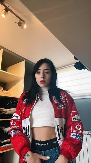 Canciones de Nicki Nicole: Un repaso por sus éxitos y momentos destacados