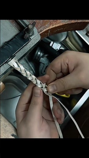 Making a Sterling Silver Cuff Bracelet from Scratch