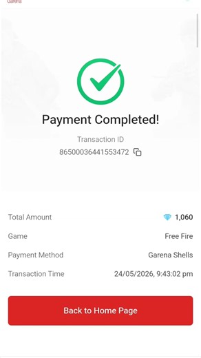 free fire redeem code today 24 May | ff rewards redeem code | ff redeem code today May 24