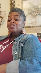 19K views · 1.2K reactions | Tonight is the Christmas concert at 7:30 pm | Mama’s Comfort Cooking LLC | Facebook