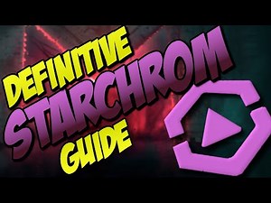 Ultimate Guide to Starchrom in Once Human: How to Find & Farm This Rare Resource