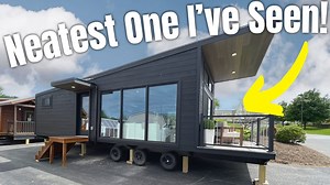 2.6K views · 98 reactions | I have been waiting to walk through this...