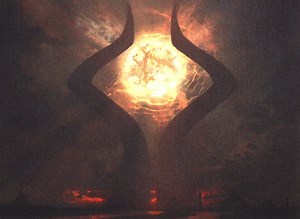 Overwhelming Splendor (Card) | EDHREC