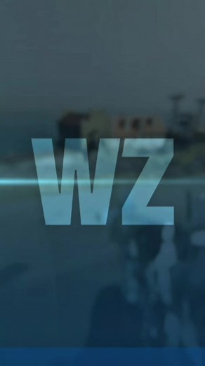 Warzone Victory Highlights: Epic Call of Duty Gameplay