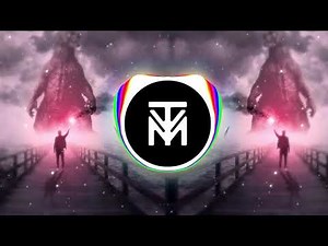 Eminem - Godzilla ft Juice World 🎵 ( Remix ) - No Copyright