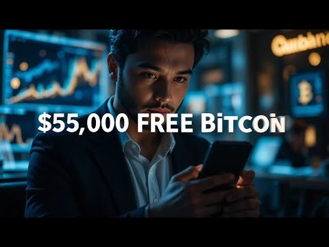 Testing the Most Talked-About Free Bitcoin Methods of 2025 (Full Review)
