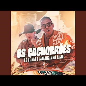 Os Cachorrões