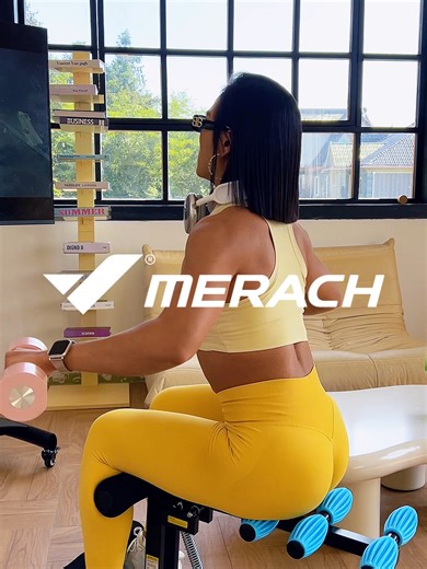 Deep Squat Machine Benefits for Your Leg Workout