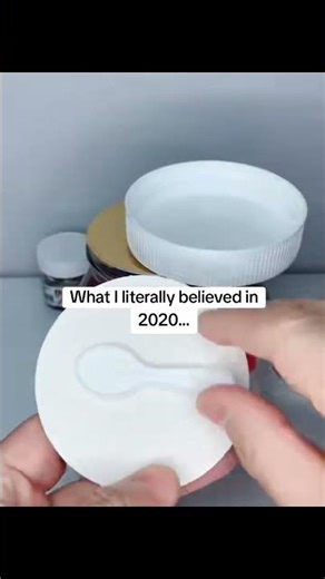 not my fault #shorts#viral #2020#lifehack