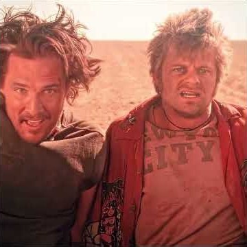 Tell the story of "Sahara‎" .#movie #foryou #edit #funny