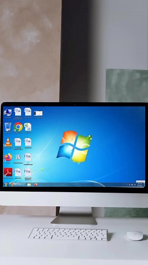 9.5K views · 124 reactions | Fix Google Chrome freeze problem in 10 seconds #fbreels23 #FacebookReelsContest #viralreels #fbreelsph #fbreels #fbreelsvideo #fbreelsviral #viralreels23 #facebookreelsviral #fbreelsvideoviral #reels #reelsfb #reelsviral #reelsvideo #reels2023 #fb #fbviral #tipsandtricks #TechTips #techshorts #techreels #tech #pctips #pctricks #pctipsandtricks #computertips #computertricks #computertipsandtricks #chrometricks | Computer Basics | Facebook