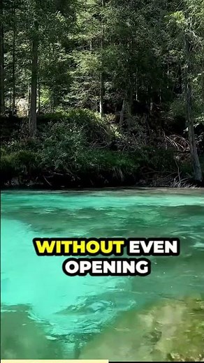 Power of Your Mind | Visualization Meditation ||‪@LearnRelaxation‬