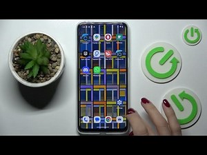 How to Check IMEI on Motorola Moto G23 / Where to Find IMEI Number of Motorola Moto G23