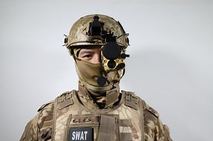 [Hot Item] Army's New Advanced Enhanced Night Vision Goggles -Binoculars