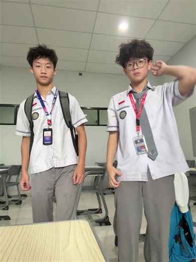 konnichiwa #fyp #08 #sjboys