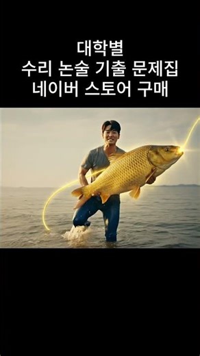 대학별 수리 논술 기출 문제집 #쇼츠 #수능 #논술 #기출문제 #문제집 #대입 #수능전문 #수리 #수학 #수리논술 #대치수리논술 #자연계논술 #논술학원 #수시 #기본서 #미적분