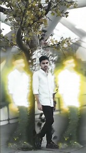 cap cat pro editing mobile editing app