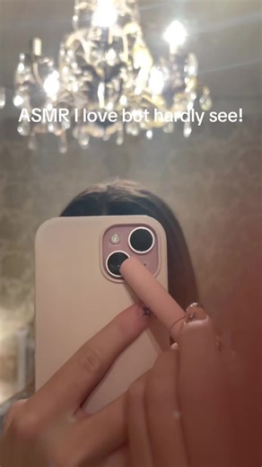 Exploring Unique ASMR Sounds and Experiences