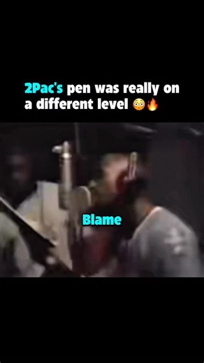 HipHopOfThe90s | Hip-Hop & Rap Music on Instagram: "“Still Ballin'” is one of 2Pac's posthumous releases, originally appearing on the 2002 compilation album “Better Dayz”. The track features West Coast rapper Trick Daddy and is known for its intense delivery, raw lyricism, and classic early-2000s production. 2Pac's verse on the track was recorded during his prolific studio run before 1996, where he was known to lay down multiple songs per day. Much of his unreleased material was later reworked a