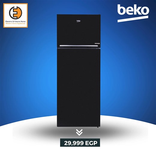 21 reactions · 6 comments | -Contact us: 01066850555 -Free Shipping...