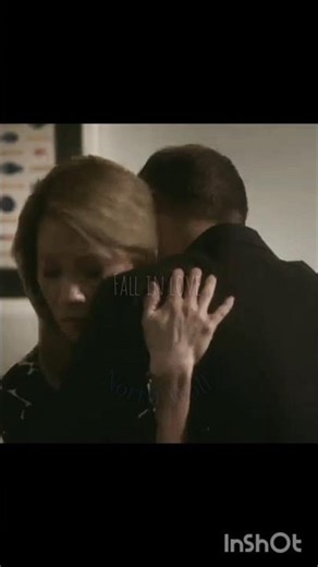 sherlock holmes and joan watson edit #sherlockholmes #joanwatson #johnwatson #elementary #Moriarty