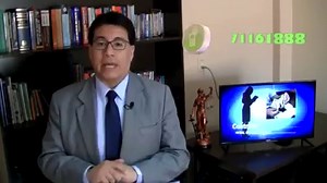 SOBRE EL PAGO DE GASTOS... - El Abogado Responde